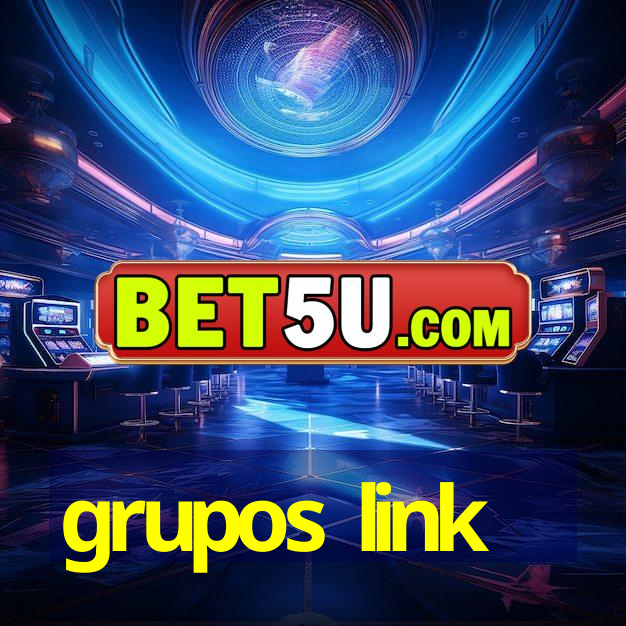 grupos link